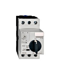 Intreruptor de protectie...