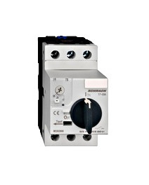 Intreruptor de protectie...