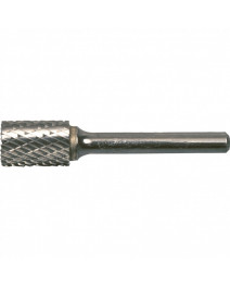 Freza Carbid YRK-210-0086K