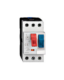 Intreruptor de protectie...