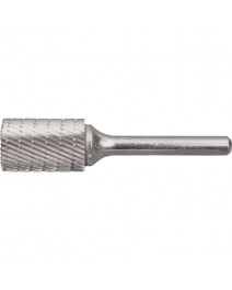 Freza Carbid YRK-210-0129K