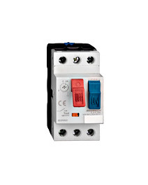 Intreruptor de protectie...