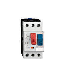 Intreruptor de protectie...