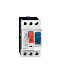 Intreruptor de protectie...