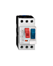 Intreruptor de protectie...