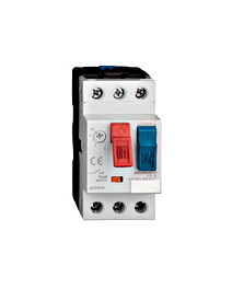 Intreruptor de protectie...