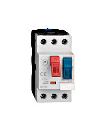 Intreruptor de protectie...