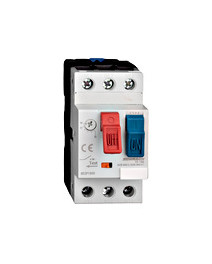 Intreruptor de protectie...