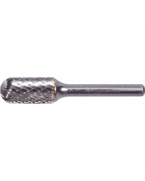 Freza Carbid YRK-210-1126K