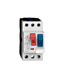 Intreruptor de protectie...