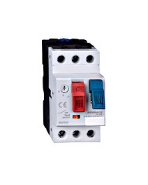 Intreruptor de protectie...