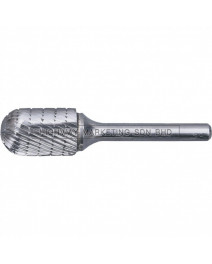 Freza Carbid YRK-210-1169K