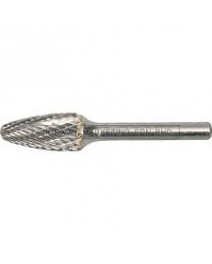 Freza Carbid YRK-210-3086K