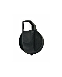 Maneta cu blocare pentru...