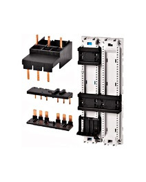 Set inversare sens cu...