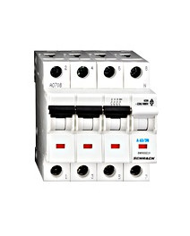 Comutator modular BM900019