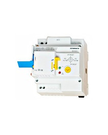 Modul reconectare...