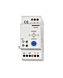 Modul telecomandat FSM...