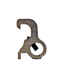 Dispozitiv blocabil cu...