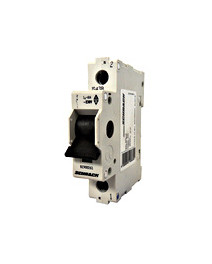 Comutator principal modular...