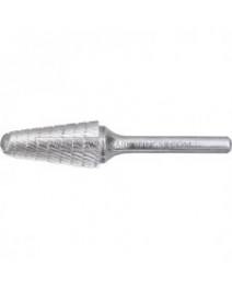 Freza Carbid YRK-210-4409K