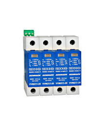 Set descarcator VARTEC...