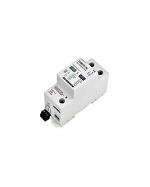 Descarcator COMBTEC BC...