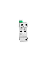 Soclu 1+1 (1 VVM 1 VGM)...