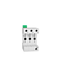 Soclu 3+0 (3 VVM) Vartec...