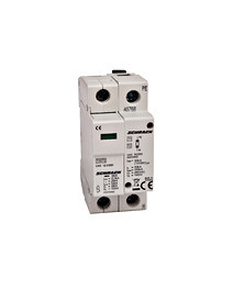 Descarcator complet...