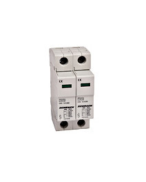 Descarcator complet...