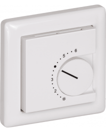 AERASGARD® FSFTM-CO2 -...
