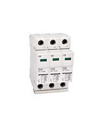 Descarcator complet...