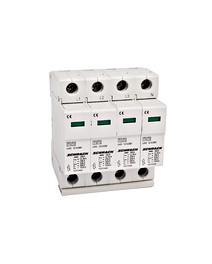 Descarcator complet...