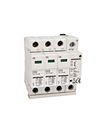 Descarcator complet...