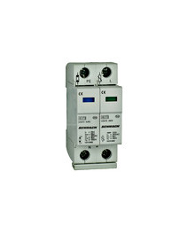 Descarcator complet IS010460