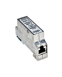 Descarcator RJ45 IS212080