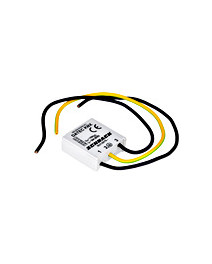 Descarcator pentru sisteme...