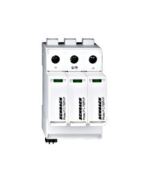 Protectie supratensiune...