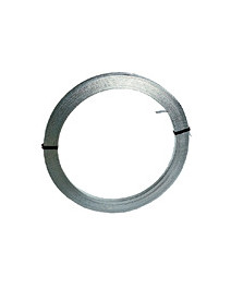 Platbanda otel galvanizat...