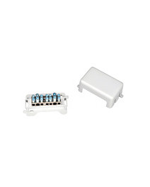 Conector inox tevi BG2020423