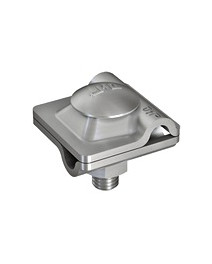 Clema multipla otel...