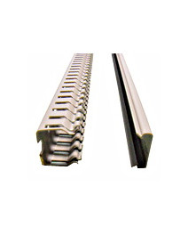 Canal de cabluri RH724243