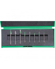 Set Freze de viteza mare...