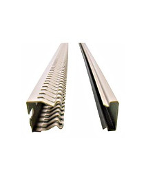 Canal de cabluri RH725142