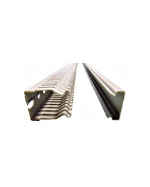 Canal de cabluri RH725152