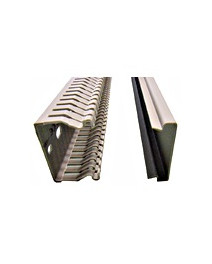 Canal de cabluri RH727152