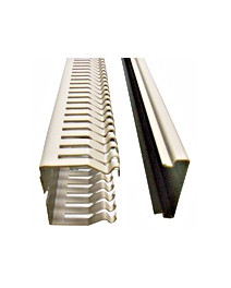 Canal de cabluri RH725162