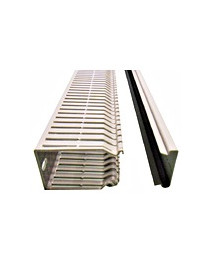 Canal de cabluri RH726876