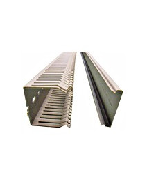 Canal de cabluri RH726896